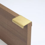 gallery_image_3