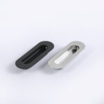 gallery_image_0