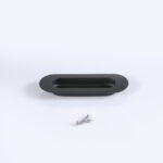 gallery_image_1