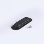 gallery_image_3