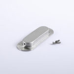 gallery_image_4
