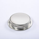 gallery_image_3