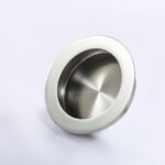 gallery_image_1