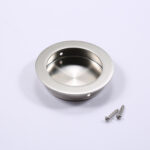 gallery_image_2