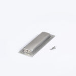 gallery_image_3