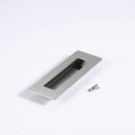 gallery_image_2