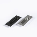 gallery_image_0