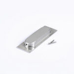 gallery_image_4