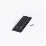 gallery_image_3