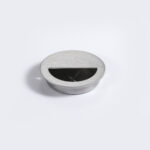 gallery_image_0