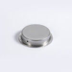 gallery_image_2