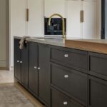 gallery_image_2