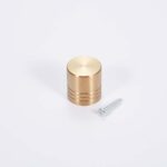 gallery_image_3