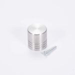 gallery_image_4
