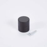 gallery_image_6