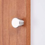 gallery_image_1