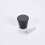 gallery_image_3