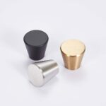 gallery_image_5