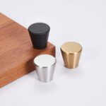 gallery_image_6