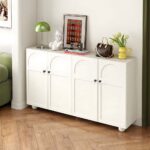 gallery_image_5