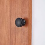gallery_image_4