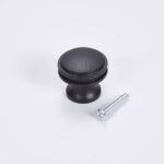 gallery_image_3