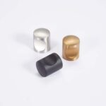 gallery_image_6