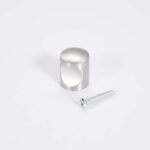 gallery_image_4