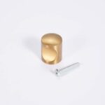 gallery_image_3