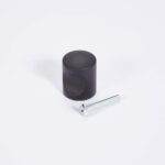 gallery_image_2