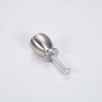 gallery_image_1