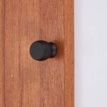 gallery_image_3