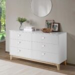 gallery_image_4