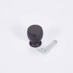 gallery_image_5