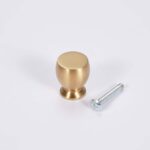 gallery_image_6