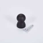 gallery_image_0