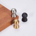 gallery_image_4