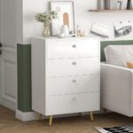 gallery_image_6