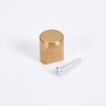 gallery_image_0