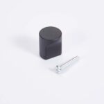 gallery_image_1