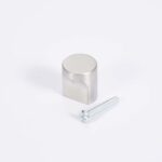 gallery_image_2