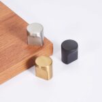 gallery_image_5