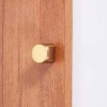 gallery_image_6