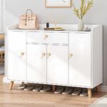 gallery_image_7