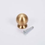gallery_image_1