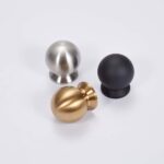 gallery_image_4