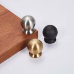 gallery_image_5