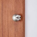 gallery_image_6