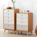 gallery_image_7