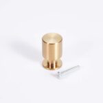 gallery_image_0